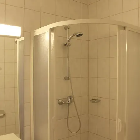 Guest house Apart-pension Neuegg *