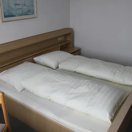 Guest house Apart-pension Neuegg Ladis