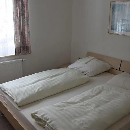 Apart-pension Neuegg Ladis